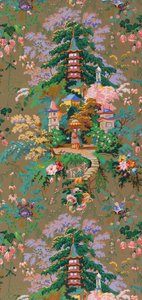 Sidewall（5492507） 作者 未知未知
